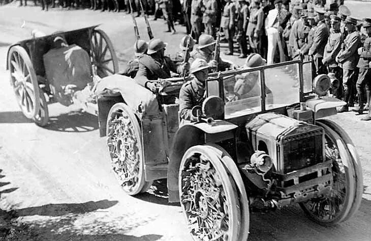 P 4 post. Pavesi p4-100. 4post группа. P 4 post. Postal 4 no regrets.