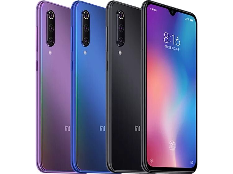 Смартфон Xiaomi mi 9 se. Для Xiaomi mi 9 se. Смартфон Xiaomi mi 9 se 6/64gb. Mi 9se флагман. Купить xiaomi mi 9 se