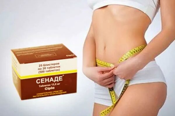 Препараты при поносе у детей. Таблетки вызывающие диарею. При кишечных расстройствах лекарства взрослым. Лекарства вызывающие диарею. Таблетки вызывающие диарею.