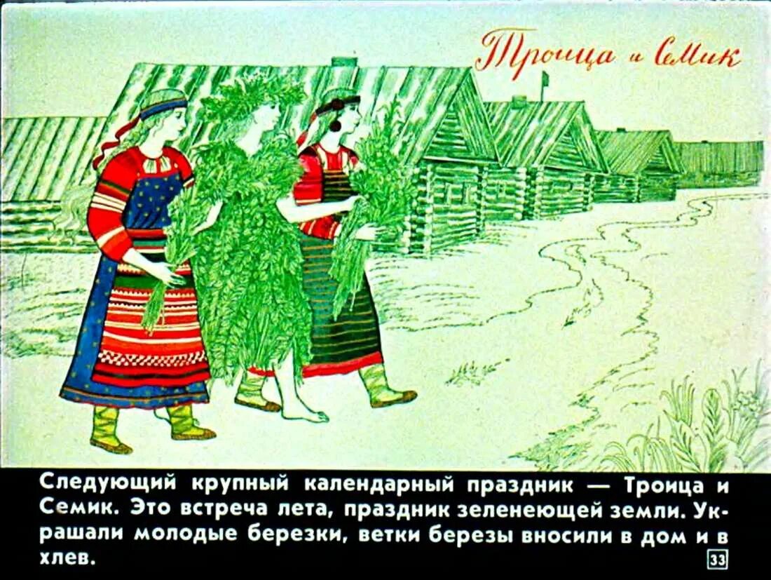 урок изо народные праздничные обряды. народные празничныеобряды. обрядовые действия народного праздника. обрядовые действия народного праздника. обрядовые действия народного праздника.