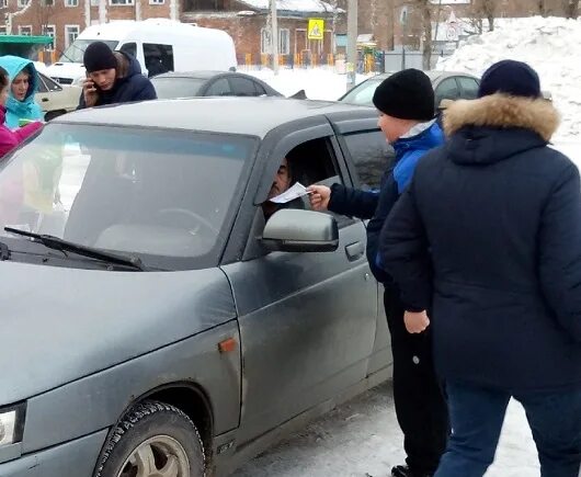 Погода микунь на неделю. Микунь. Подслушано Микунь. Криминал Микунь. Сотрудники администрации Микунь.