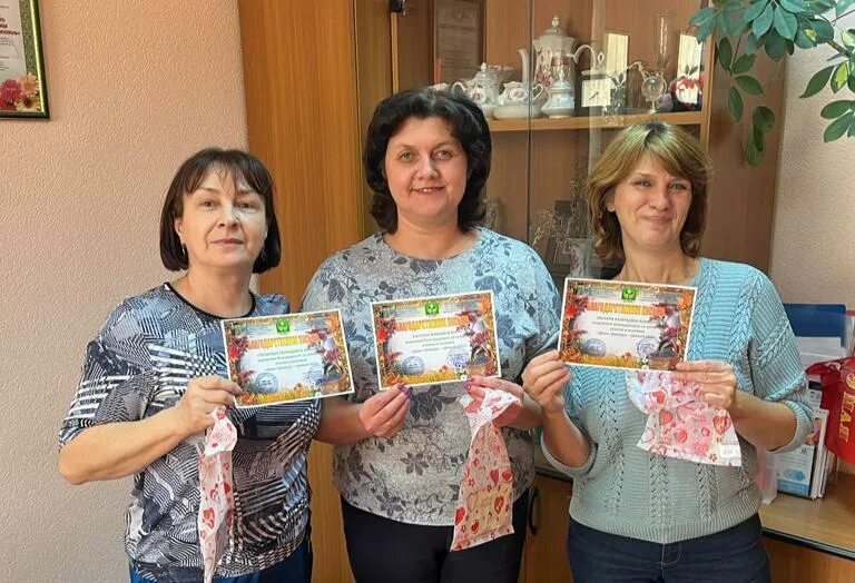 санчасть ставрополь. центр восстановительной медицины и реабилитации ставрополь. мсч ставрополь. мсч ставрополь. мсч ставрополь.