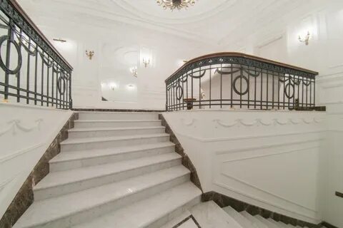 Ремонт кутузова