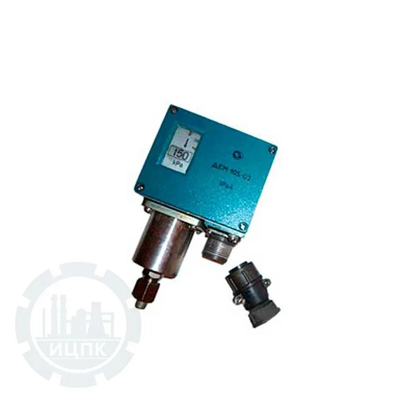 Реле давления дем 102-1-01-2. Реле давления рд-3м-exd. Реле давления масла тепловоз. Датчик реле давления дем 105-02. Реле давления масла уралец 180.