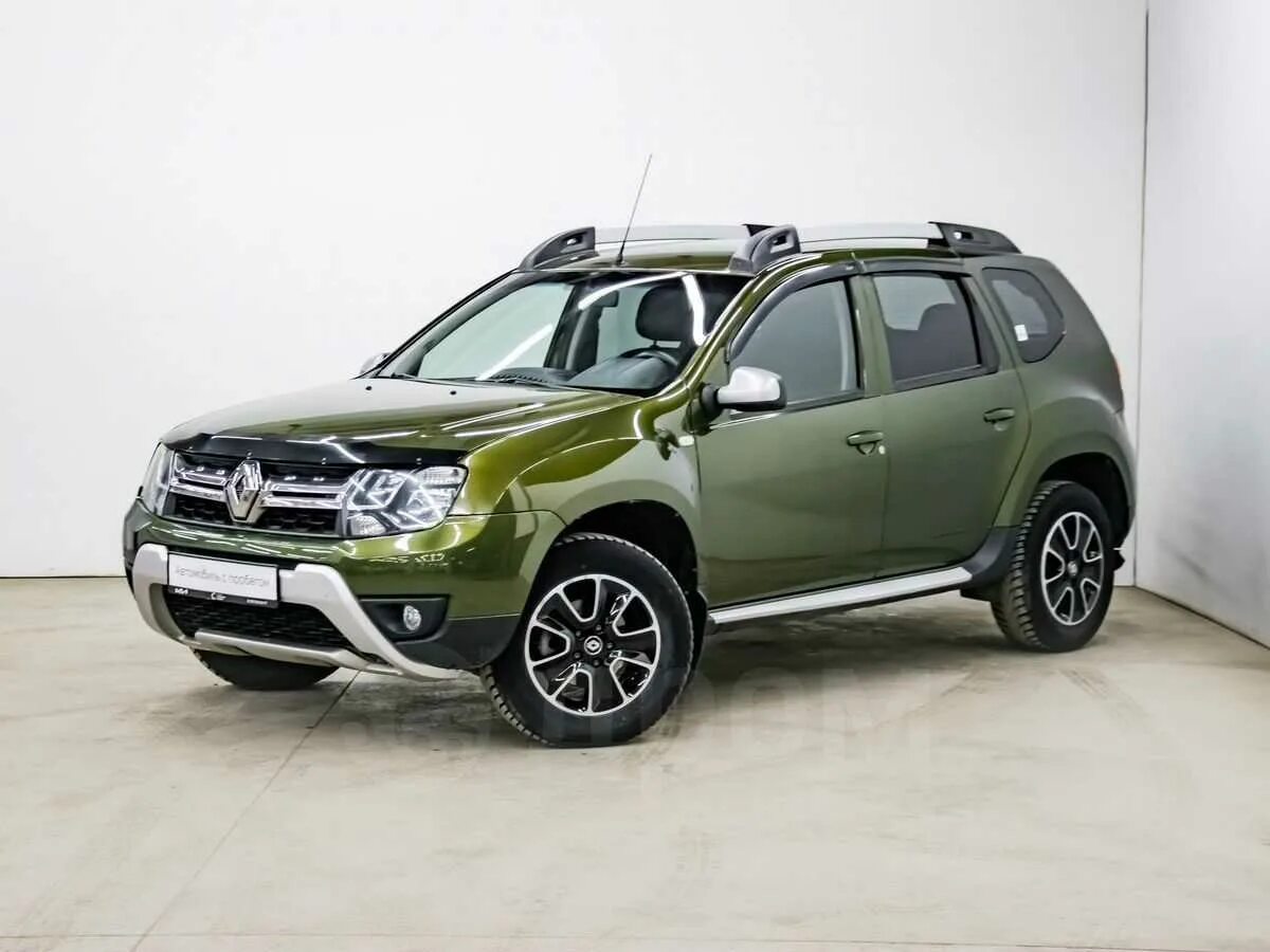 Рено Дастер Рестайлинг 2021. Renault Duster 1 Restyle. Рено Дастер 2018 дизель. Рено Дастер полный привод. Дастер купить татарстан