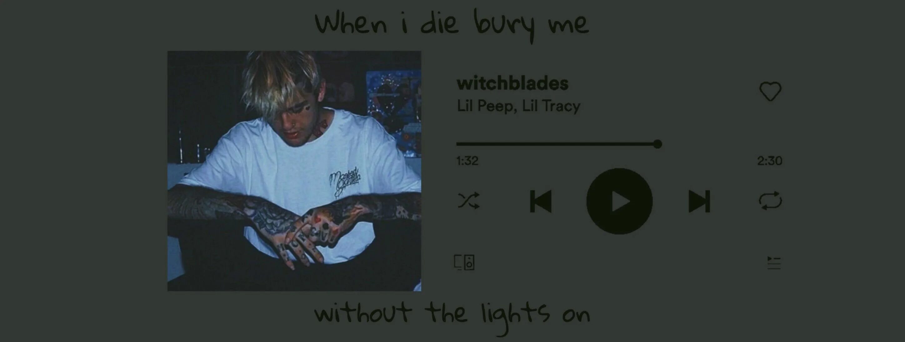 Witchblades Lil Peep перевод. GBC Lil Peep. Лил Трейси обложка. Cock slut перевод