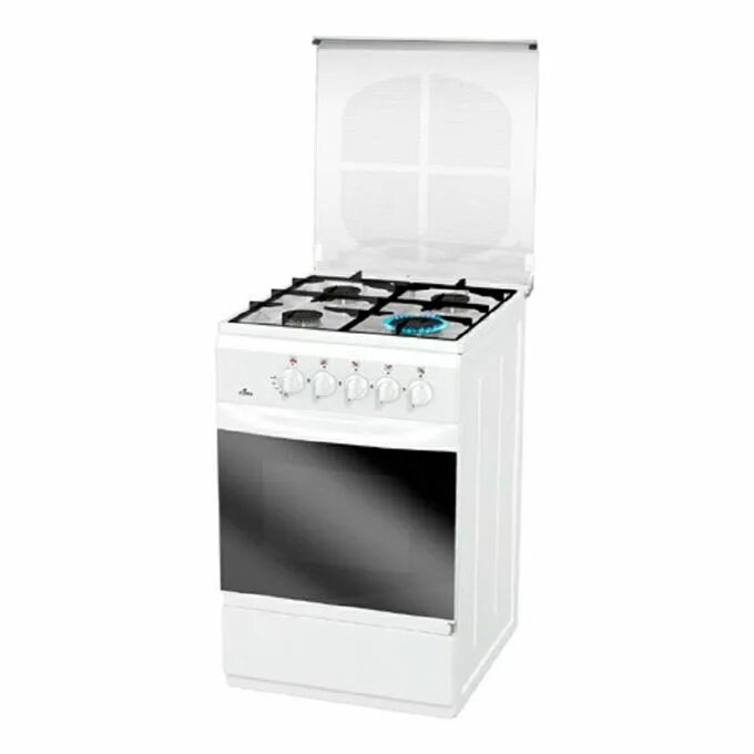 Плита de luxe 5040. Газовая плита flama fg 2426 b. Газовая плита gefest 5100-02 0185. Газовая плита элта 00. Плита kaiser hgg.