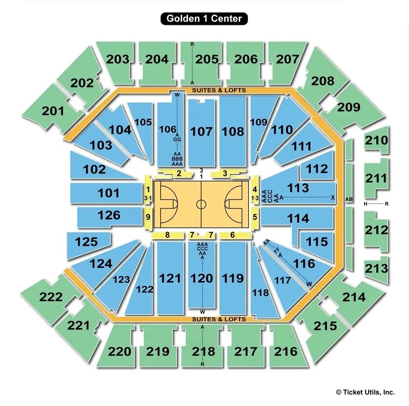 Золотое 1 на карте. Голден 1 Арена. Golden 1 Center Sacramento, CA. Golden one Center. Sacramento Golden 1 Center Plans.