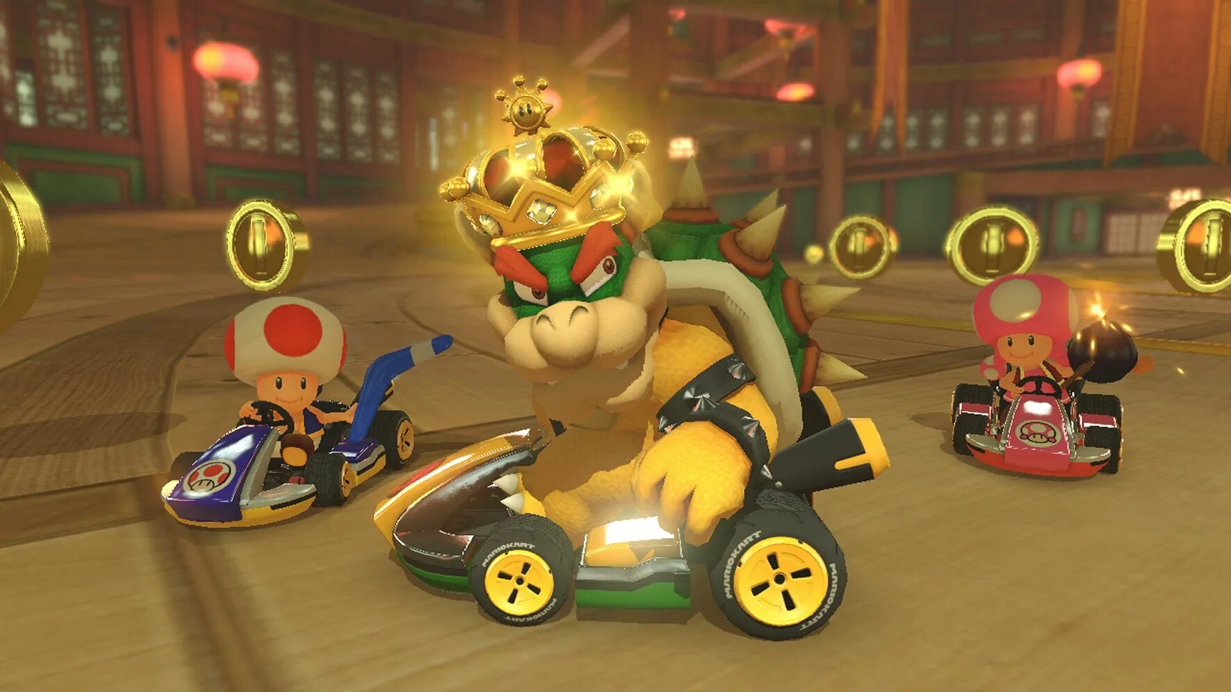 Mario kart 8 luigi. Mario kart 8 deluxe. Kart 8 deluxe. Nintendo switch mario kart 8 deluxe. Mario kart deluxe.