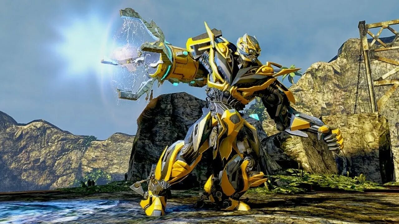 Игра трансформеры битва за темную искру. Трансформеры rise of the dark spark. transformers dark spark. transformers: rise of the dark spark (2014). трансформеры битва за темную искру.