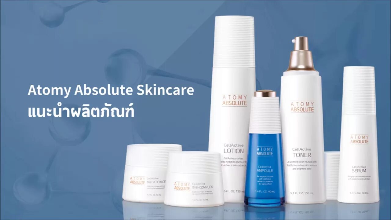 Атоми absolute cellactive. Атоми абсолют селектив. Атоми абсолют набор для лица. Атоми абсолют селектив набор. Атоми абсолют селектив.
