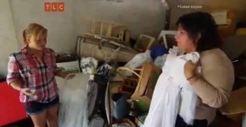 Экстремальные способы экономии