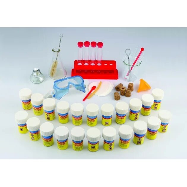 6-inch sand bottle complete equipment laboratory. 4 химический набор. Набор "юный химик". Набор 12450 юный химик. Увлекательная химия.