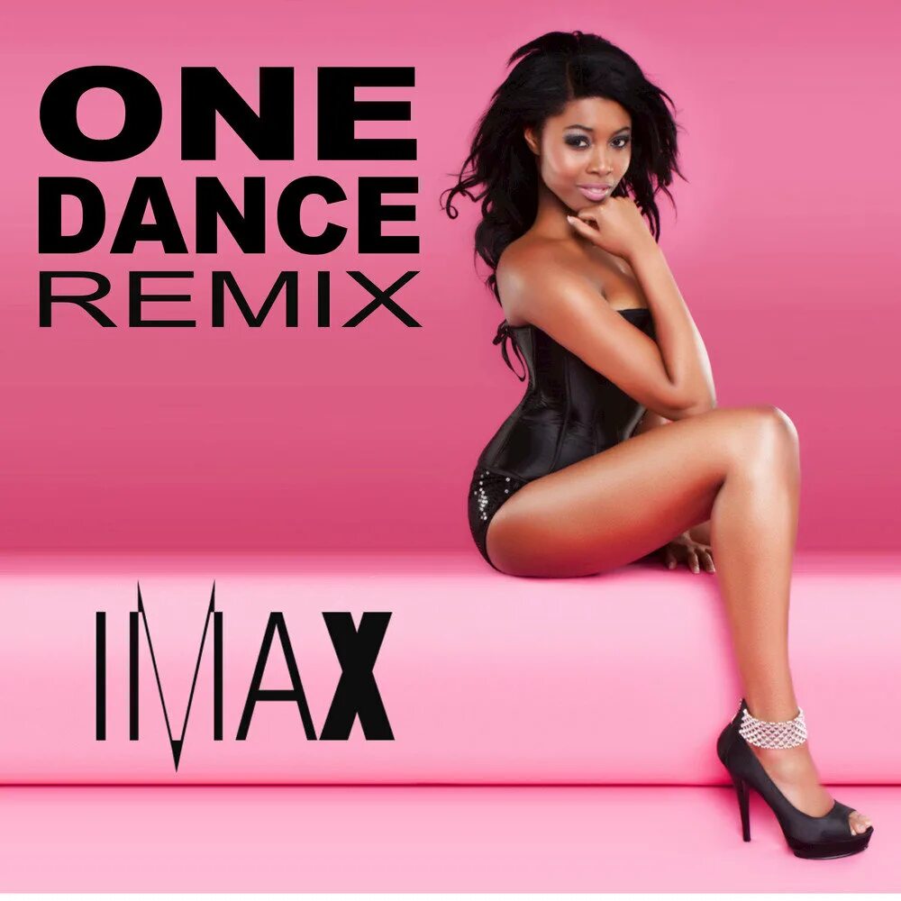 Rem Dance. Dance Remixes. Оне дэнс. One Dance Remix. Summer dance remix