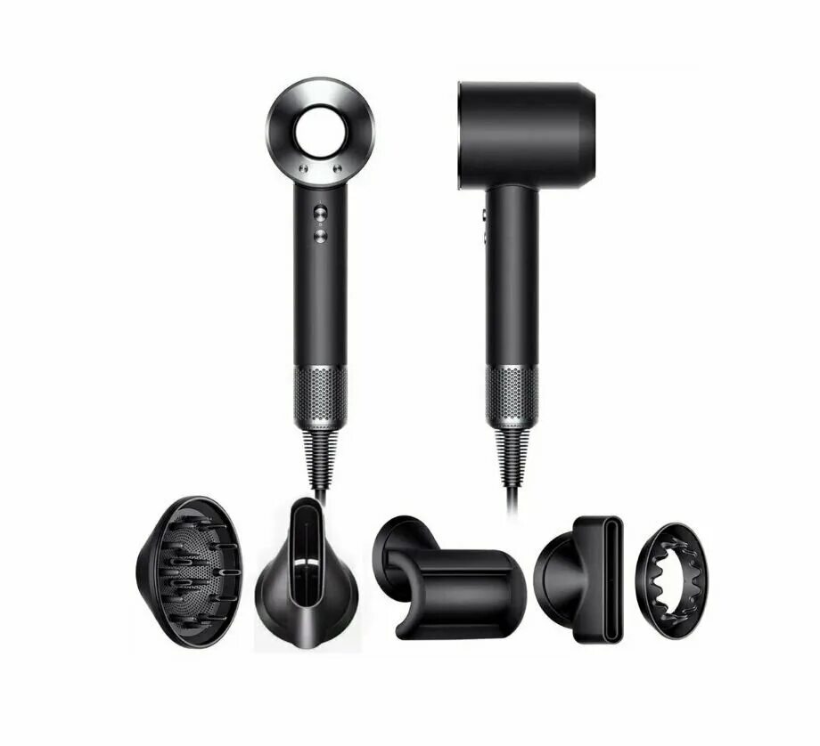 Dyson supersonic hd03 с набором расчесок. Фен dyson supersonic hd07, фуксия. Фен dyson supersonic hd07 prussian blue/rich copper. Фен дайсон черный никель. Фен dyson supersonic hd07 (черный/никель).