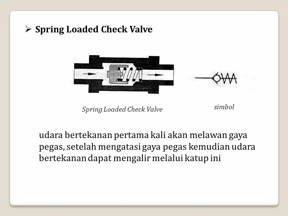 Spring loading. Spring loaded check Valve. Spring loaded Ball check Valve for acid buy. Spring loaded Valve IMPA. Load check Valve.