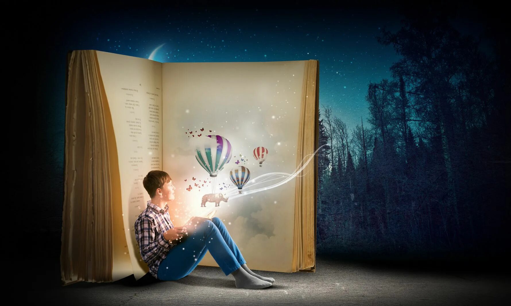 Книга воображение. Фантазия и воображение. Чтение и воображение. Воображение писателя.