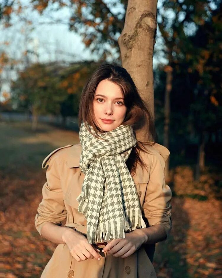 Nastya cebulska. Anastasia schatz. Anastasia schatz. Анастасья аброшнова. Анастейша духи.