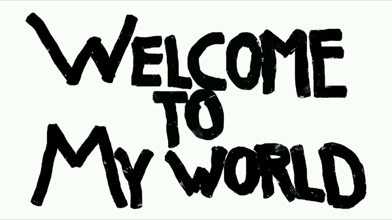 Welcome to my world robin. Welcome to my World Depeche Mode. Велком ту май. Depeche Mode Welcome to. Welcome my Mad World.