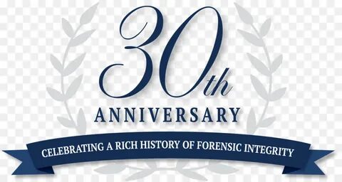 Anniversary на русский