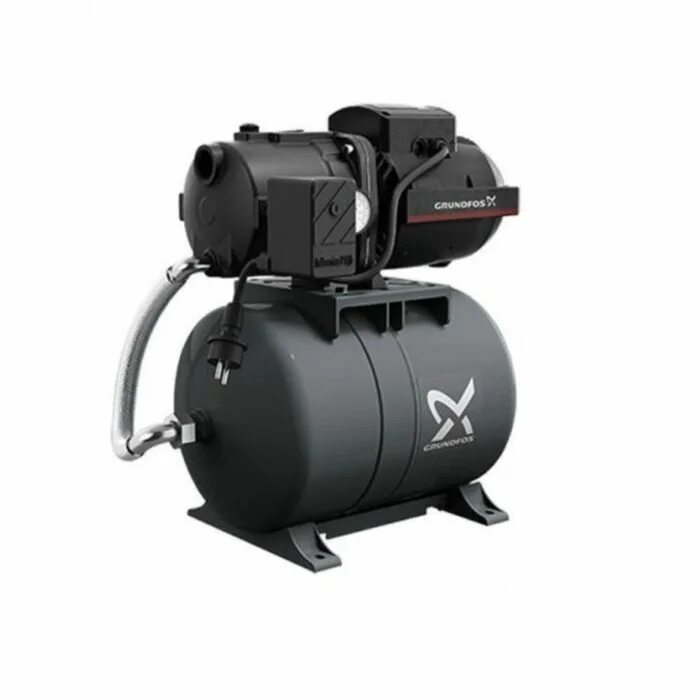Grundfos 4 pt. насосная станция grundfos jp 3-42. насосная станция grundfos jp 4-47 pt-h 850 вт. насосная станция грундфос 20 литров. насосная станция grundfos jp 3-42.