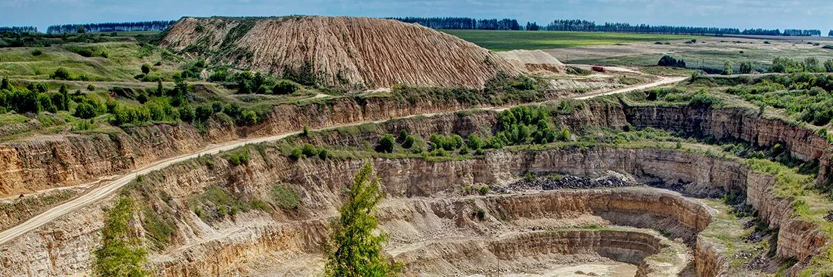 Песчаные карьеры пенза. Песчаный карьер пензенская область. Песчаные карьеры пенза. Александровский песчаный карьер пенза. Карьер пенза пенза.