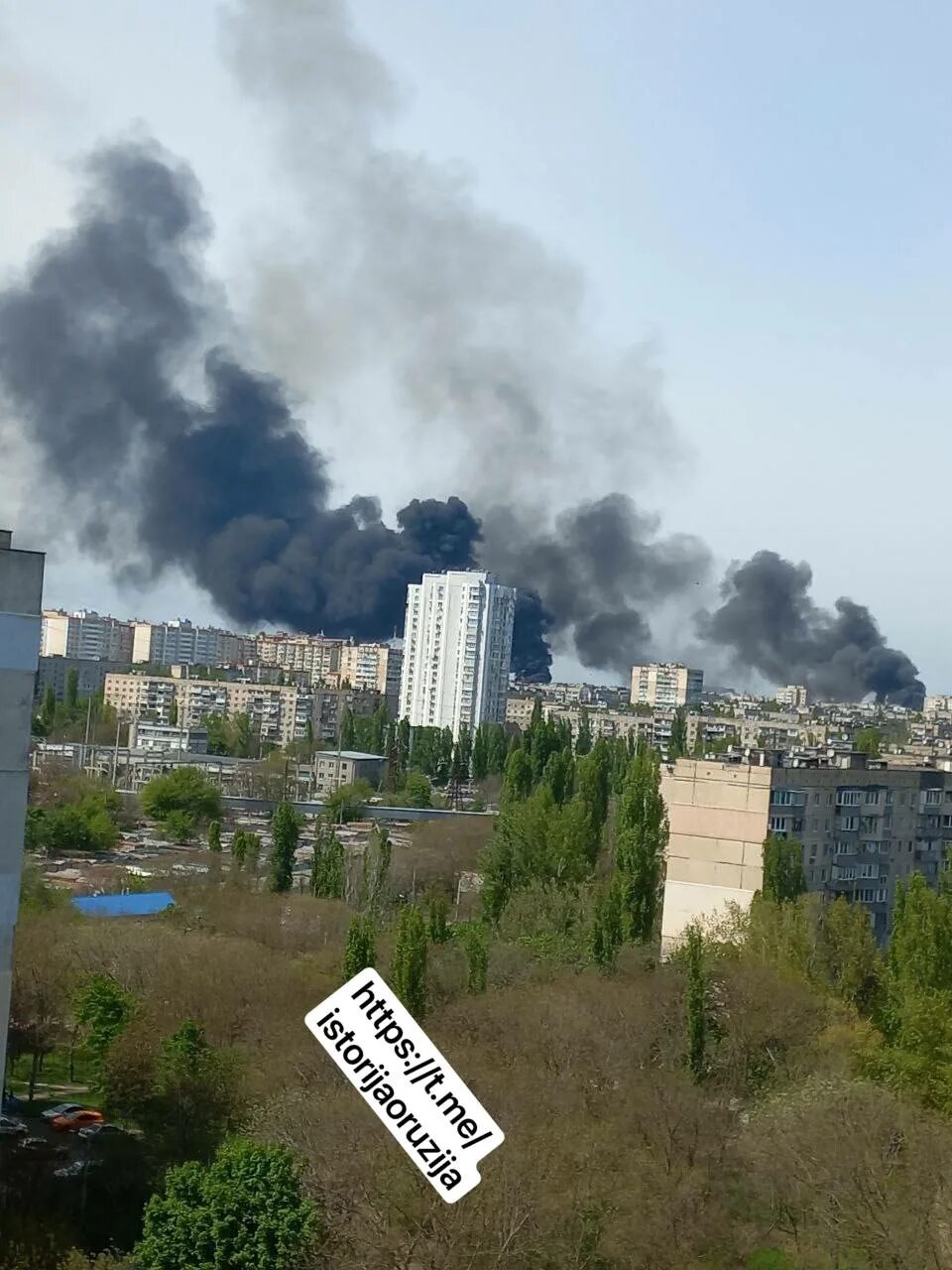 Укропы сегодня. Взрывы в Одессе. Взрывы в Одессе 13 11 2022. В Одессе сообщили о взрывах. На Украине гремят взрывы.