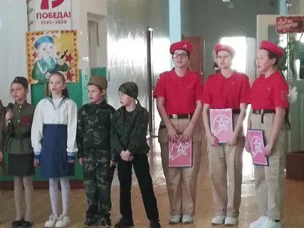 Новотулка саратовская область