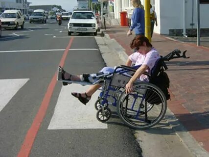 Check disabled