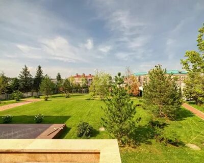 Жуковка нижегородская область