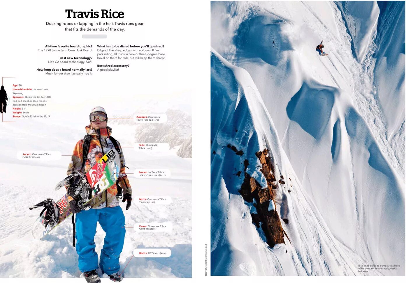 Fein перевод travis. Трэвис райс сноубордист. трэвис райс на камчатке. travis rice quicksilver. travis rice возраст.