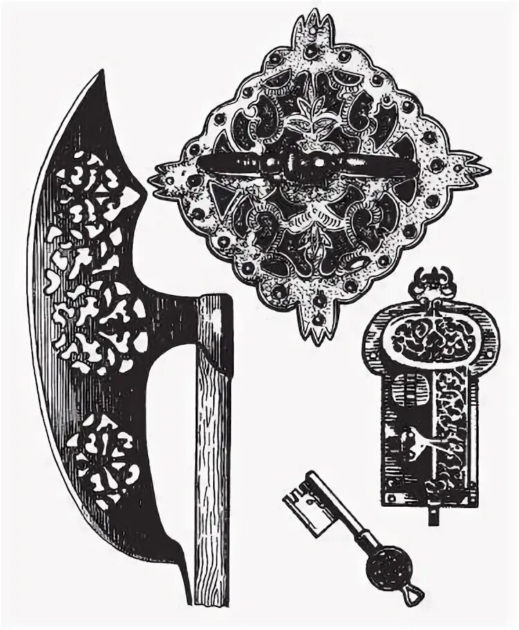 Изготовление изделий в технике просечного металла. Художественная обработка металла пропильный металл. Изделия из просечного металла. Просечное железо. Изделия выполненные в технике просечного и пропильного металла.