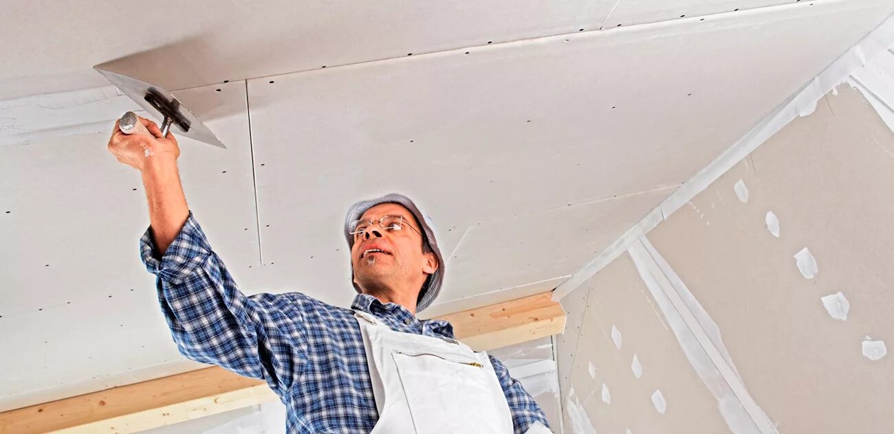Plasterer - DK Recruitment Services