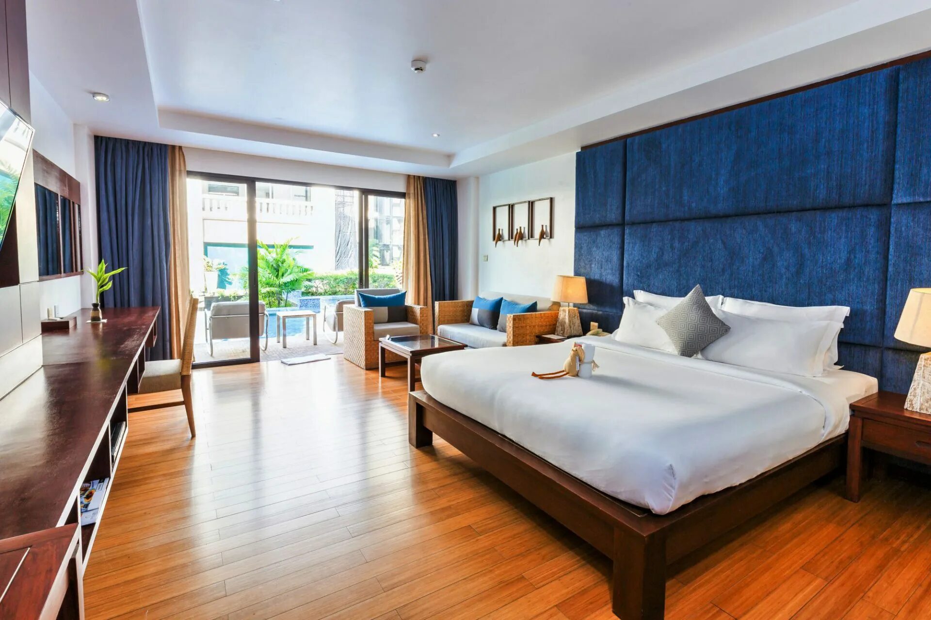 Бьенд карон пхукет. Пхукет отели 4 звезды. Centara karon 4*. Naina resort & spa (ех. Арита патонг отель.