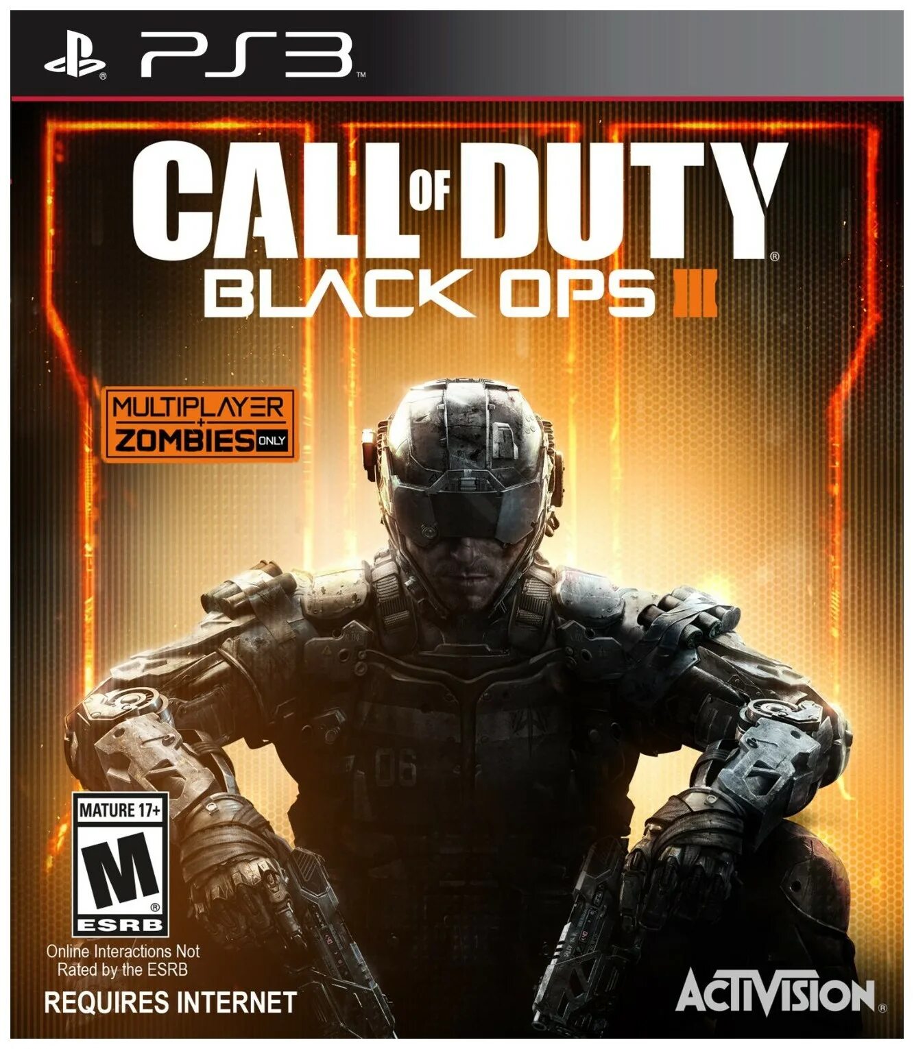 Black ops Xbox 360. Call of Duty Black ops 3 диск. Call of Duty: Black ops III ps3. Cod Black ops 3 Xbox 360. Ps3 зомби