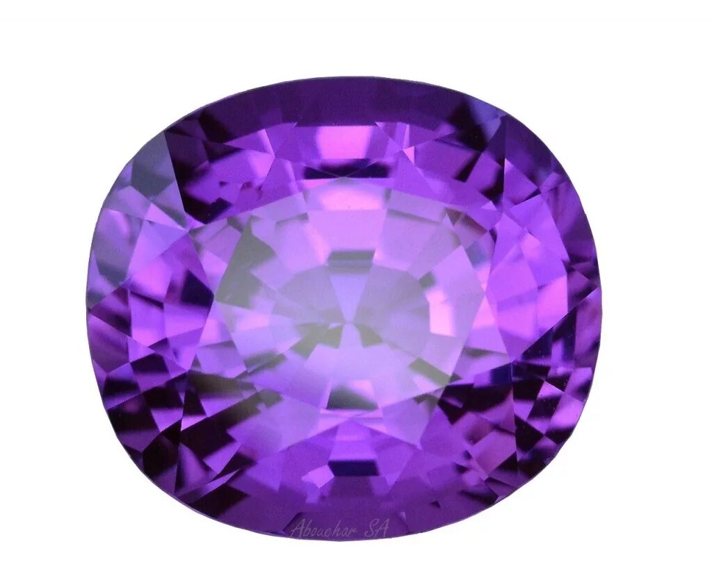 сапфир на туркру тв