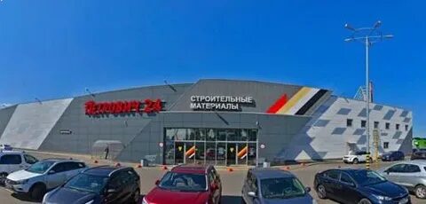 М 9 балтия 26 й километр