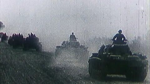 80 ровно