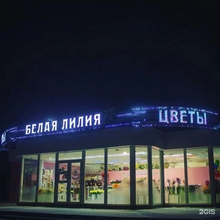 Магнитогорск, ул. Белая лилия магнитогорск. Цветы белая лилия магнитогорск. Белая лилия магнитогорск доставка. Белая лилия магнитогорск.