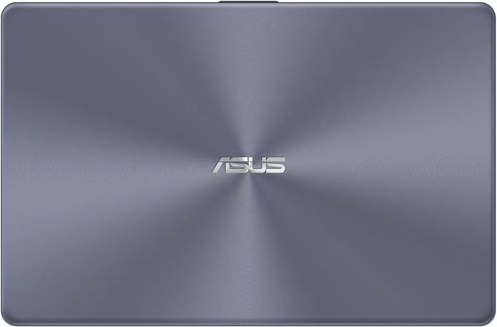 Asus x542u. Asus vivobook 15 x542uf. vivobook 15 asus laptop x542uf. ноутбук asus vivobook x542uf-dm071t. asus vivobook 542uf.