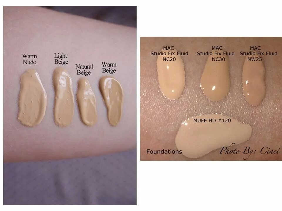 Можно ли тональный. Too faced born this way матовая тональная основа свотчи. born this way тональный крем. too faced тональный крем оттенки. too faced born this way тональная основа оттенки.