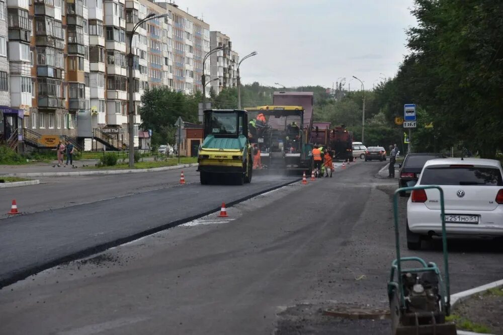 Масштаб мурманск. Первомайка мурманск. мурманск первомайский округ. первомайская. мурманск фото города 2025.