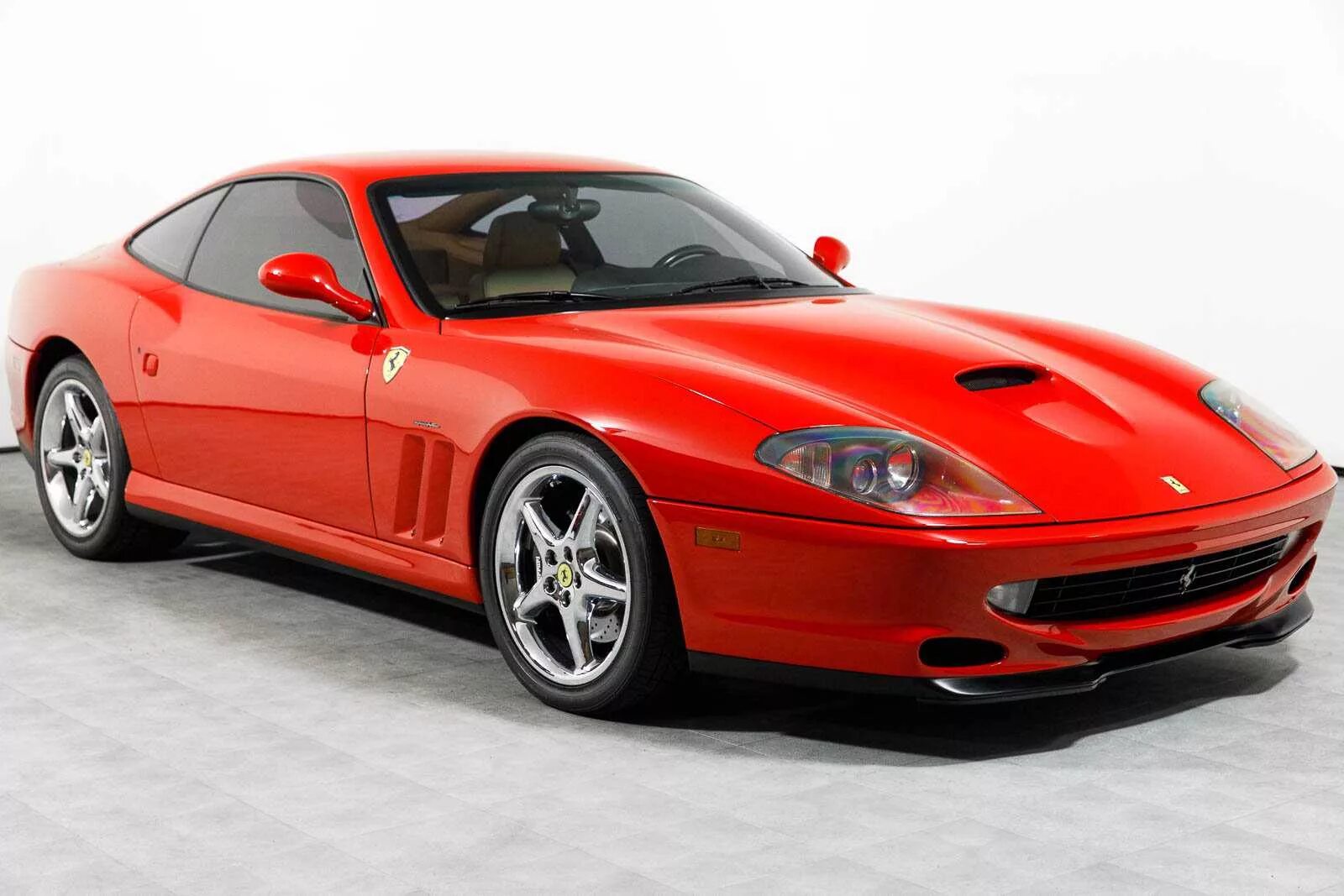 Ferrari 550. Феррари f550 Maranello. 550 Маранелло. Феррари 1998.