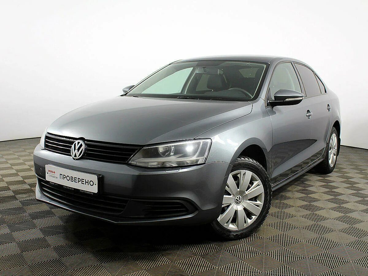 Volkswagen jetta авито. Фольксваген Джетта седан 2011. Фольксваген Джетта 2011 год 1.4. Фольксваген Джетта темно серый. Фольксваген Джетта серая.