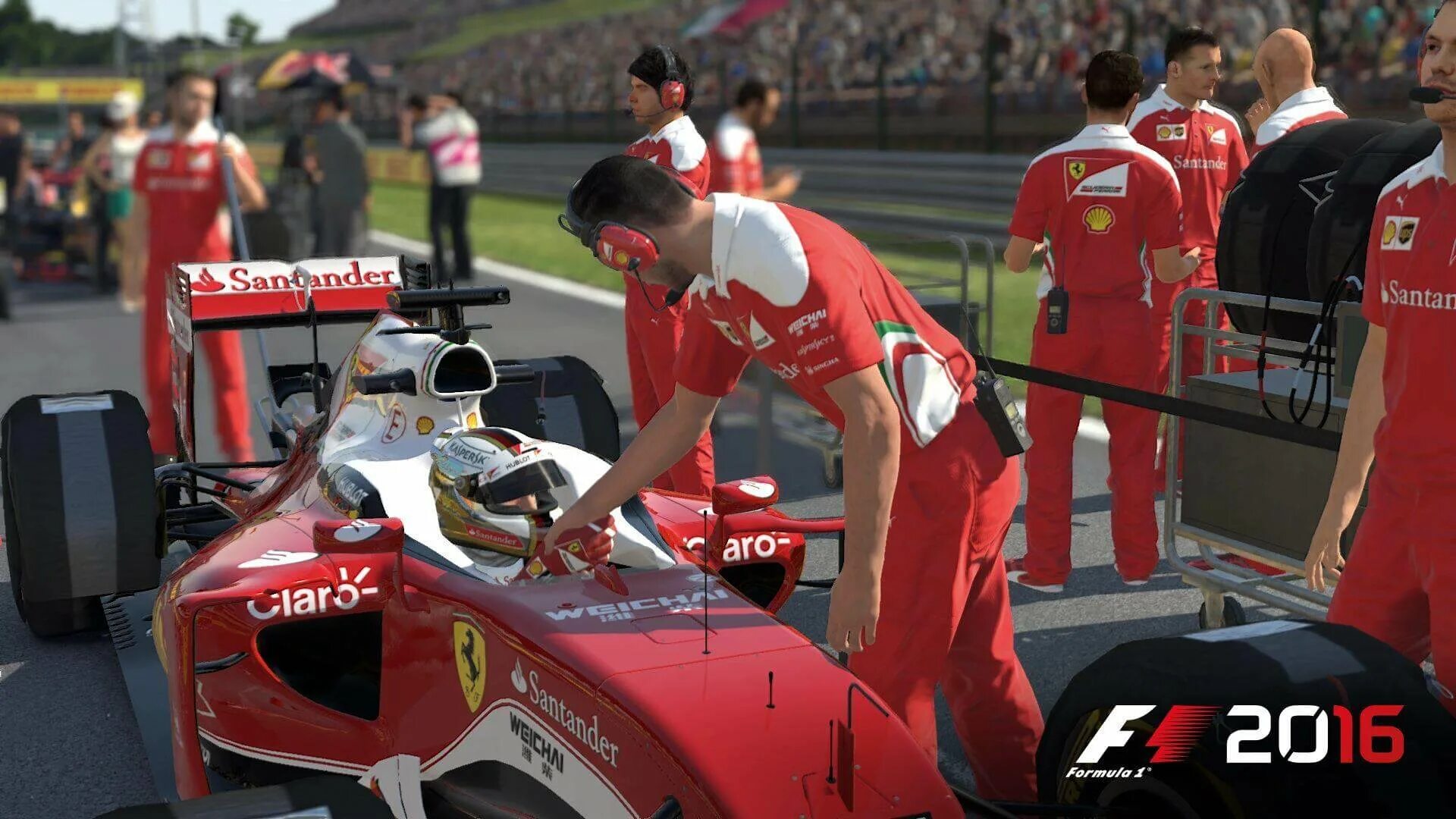 Версия 2016. F1 2016 игра. f1 2016 pc. f1 2016 гонщики. игре ф 1 игры игра формула-1.