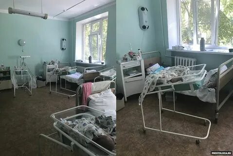 Роддом ростов на дону телефоны