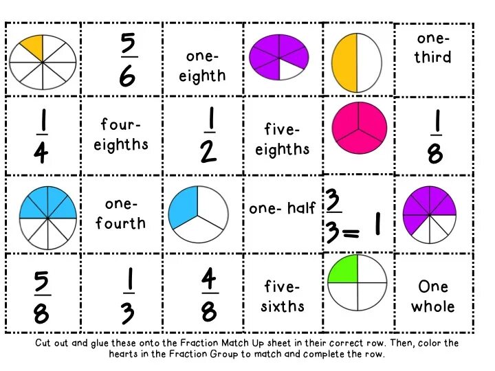 Half five. Fraction персонаж. one eighth fractions. fraction mathematics. half math.