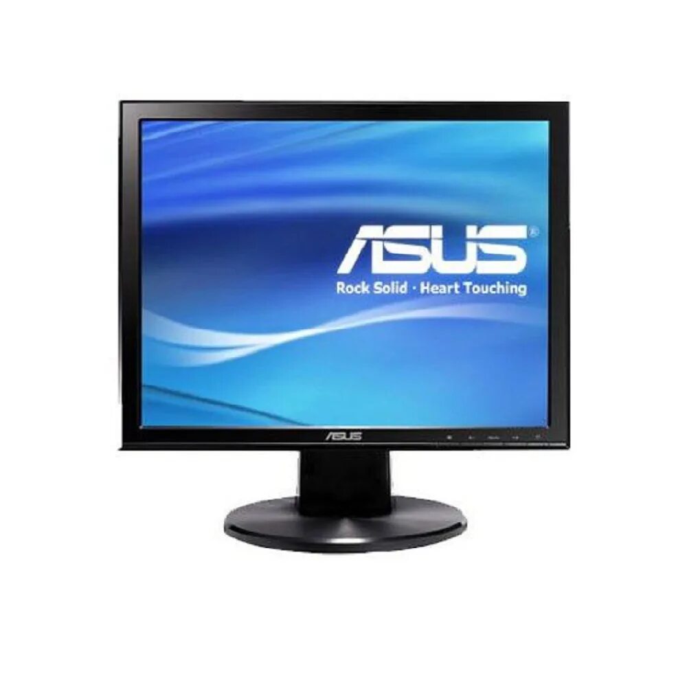 Вб 17. Монитор ASUS vb171. ASUS vb191. Монитор ASUS vb175d. Монитор ASUS vb195t.