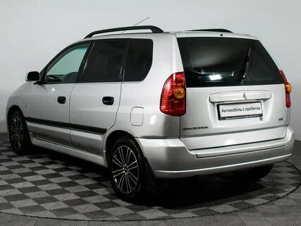 Стар 2004