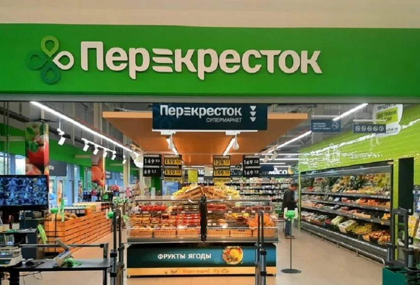 Бургерные в Верхней Салде рядом со мной на карте: адреса, отзывы и рейтинг бурге